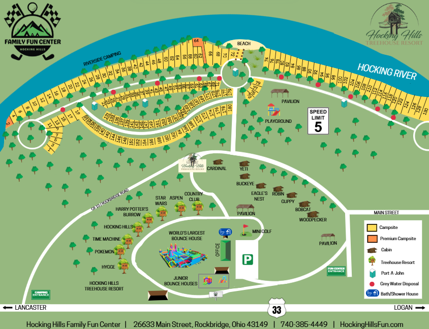 newmap newmap