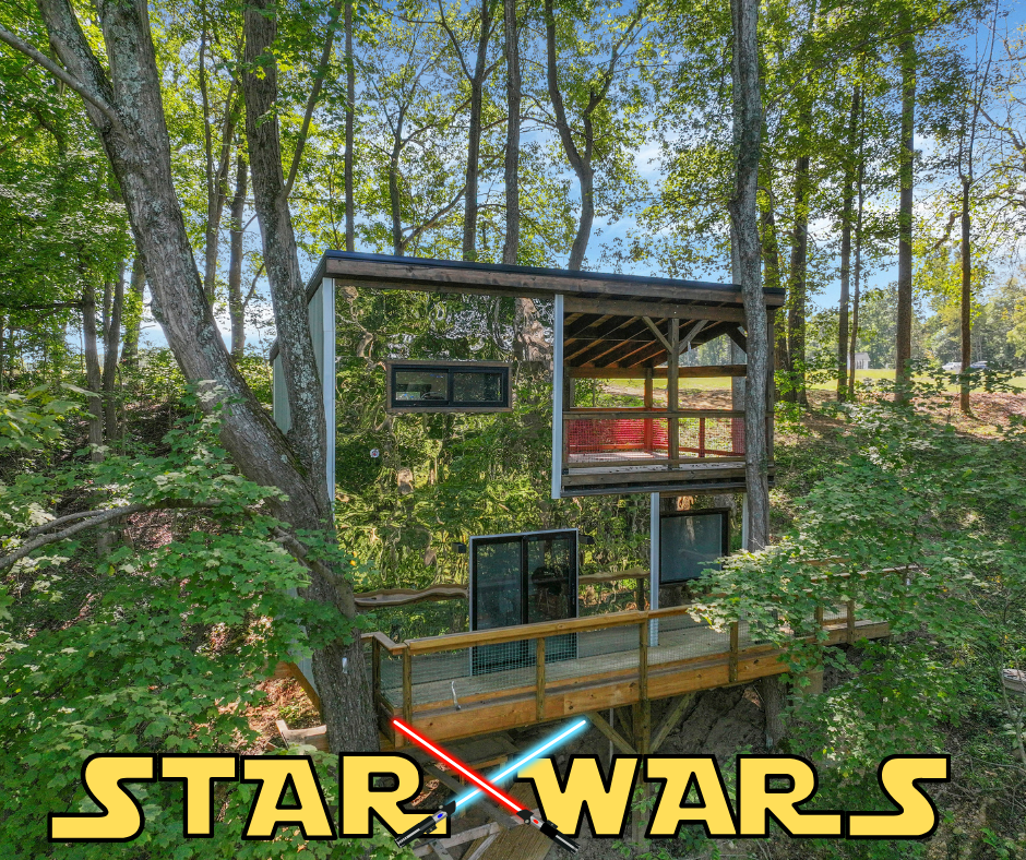 Untitled design (10)