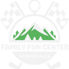 Hocking Hills Family Fun Center & Campground